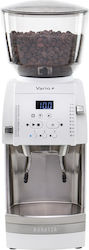 Baratza Vario+ Kommerzielle Kaffeemühle Abrufbar / 250g Baratza Vario+ Kommerzielle Kaffeemühle Abrufbar / 250g
