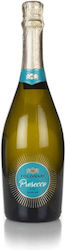 Folonari Λευκό Ξηρό Αφρώδες 750ml