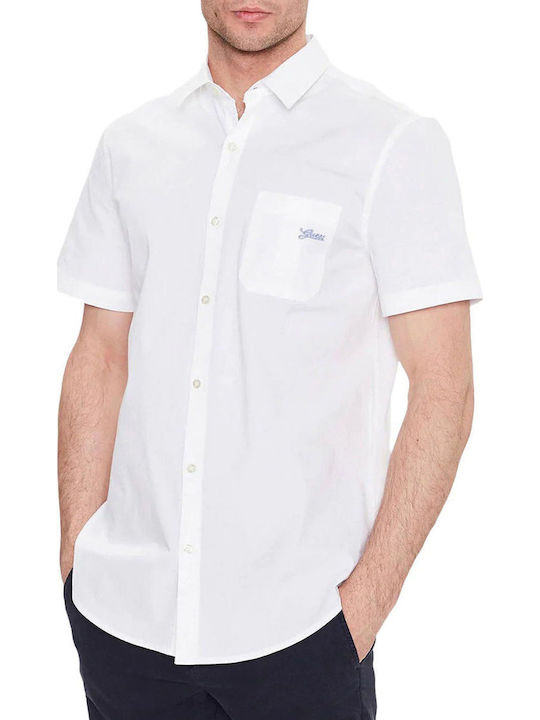 Guess