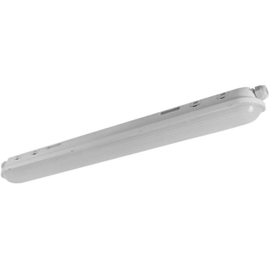 Geyer Φωτιστικό Σκαφάκι Außenbereich 80W 148cm