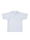 Little Dutch Kids Swimwear Rashguard Beige