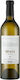 Idaia Oinopoiitiki Vin Alb Sec 750ml