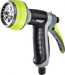 Gardex Water Gun 2 Functions 10-5912
