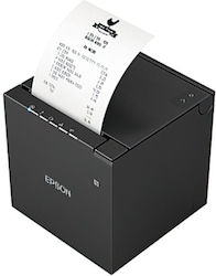 Epson TM-m30II Θερμικός Εκτυπωτής Αποδείξεων Epson TM-m30II Θερμικός Εκτυπωτής Αποδείξεων
