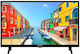 Daewoo Smart TV 32" Full HD LED 32DM54FA/2 (2022)