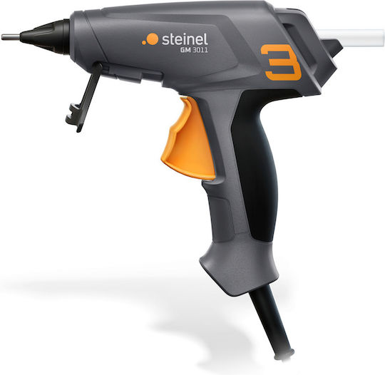 Steinel Electric Glue Gun