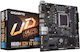 Gigabyte H610M S2H V2 DDR4 rev. 1.0 Motherboard Micro ATX with Intel 1700 Socket