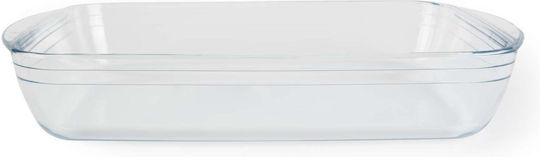 Excelsa 66702 Стъклен Устойчив Съд