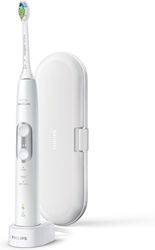 Philips Sonicare ProtectiveClean 6100 Ηλεκτρική...