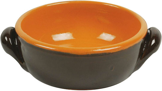 Excelsa 32371 Ceramică