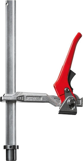 Bessey TW16-20-10H Clește Utilizare specială cu Deschidere Maximă 16mm