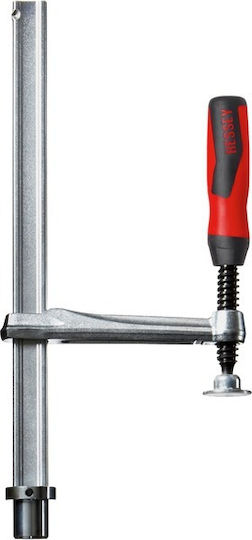 Bessey TW28-30-14-2K Clamp Special Use Maximum Opening 28mm