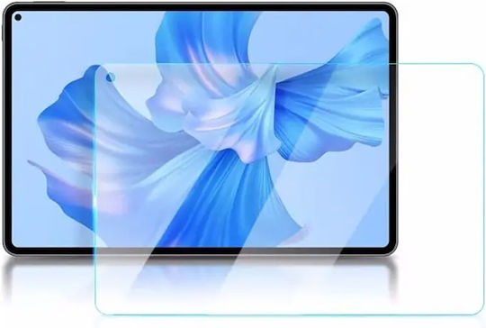 Lito 2.5D Tempered Glass (Huawei MatePad Pro 11 2022)