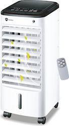 HomeVero HV-DAC4L Air Cooler White