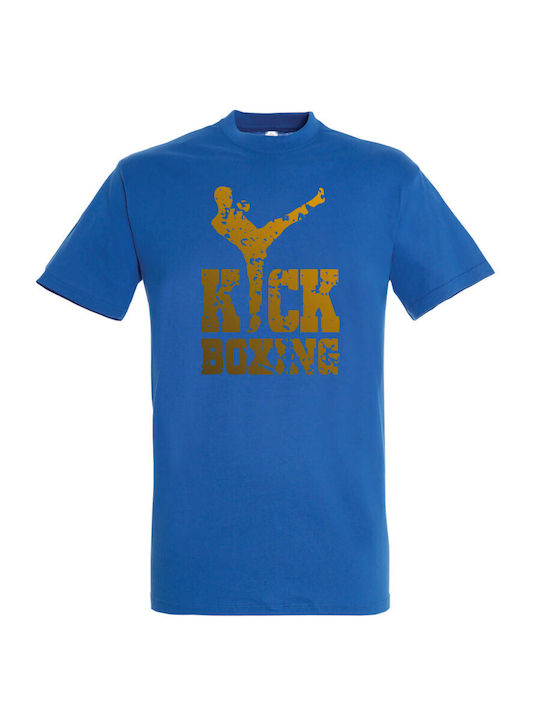Olympus Sport RGTST 0017 T shirt