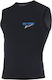 Bare S-Flex Vest Γιλέκο Κατάδυσης Μαύρο 3mm