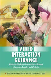 Video Interaction Guidance