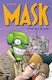 The Mask, Omnibus Volume 2 PB