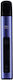 Xmax V3 Pro Vaporizator Violet