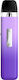 Geek Vape Sonder Q Violet Purple Pod Kit 2ml με...