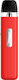 Geek Vape Sonder Q Pod Kit 2ml with Built-in Ba...