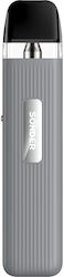 Geek Vape Sonder Q Kit de poduri 2ml cu Baterie...