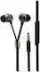 2GO Luxury In-ear Handsfree with 3.5mm Connecto...