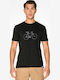 Tricou Negru