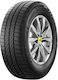 Kormoran Cargo Speed Evo 195/65R16 104/102E-Commerce-Website Sommerreifen Reifen für Leicht-Lkw
