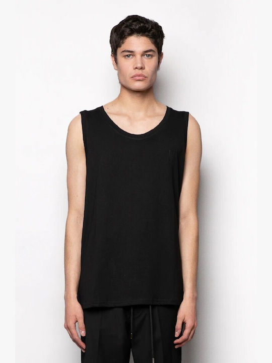 CN2489 IMB MAN - Tanktop mit Druck