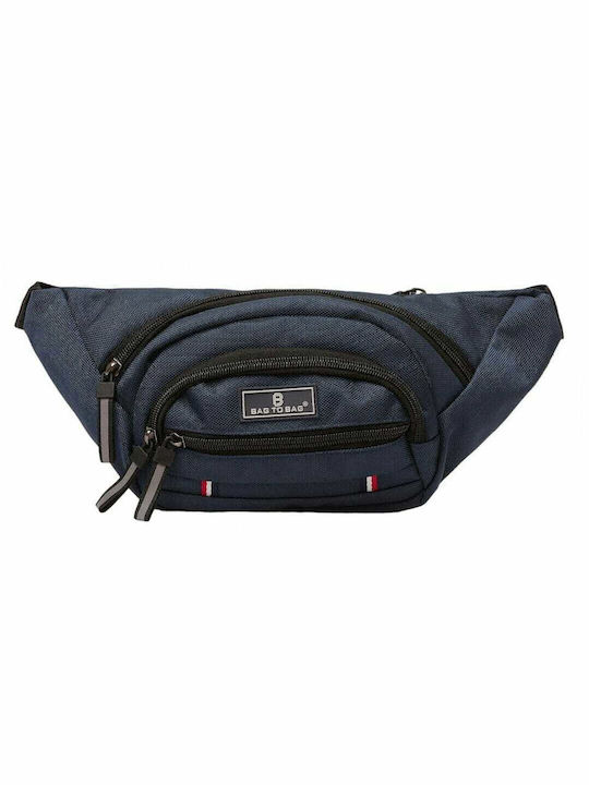 Waist bag on sale skroutz