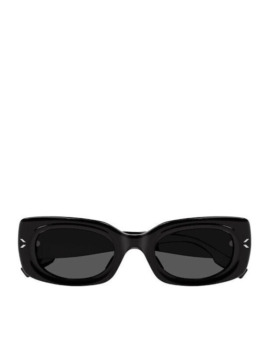 Alexander McQueen MQ0384S Alexander McQueen MQ0384S