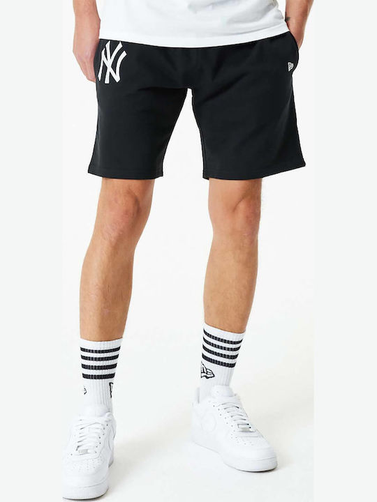 New Era New York Yankees Bermudă Sportivă de Bă...