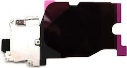 Samsung Antenă NFC pentru Galaxy S23 Samsung Antenă NFC pentru Galaxy S23