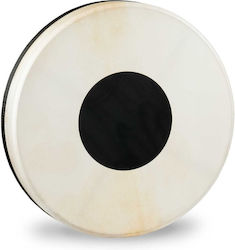 Schlagwerk Frame Drum 24"