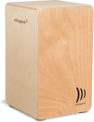 Schlagwerk Agile CP530