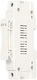 Elmark Fuses Stand Electrical Panel 15PV14L