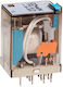 Elmark Industrial Relay Relay 24V 57546N