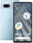 Google Pixel 7a 5G (8GB/128GB) Sea