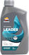 Repsol Синтетичен Моторно масло за автомобили Leader 5W-30 C2 1лт