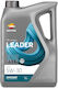 Repsol Синтетичен Моторно масло за автомобили Leader 5W-30 C2/C3 5лт
