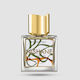 Nishane Papilefiko Extrait de Parfum 50ml