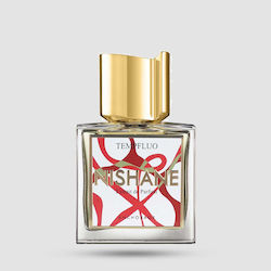 Nishane Tempfluo Extrait de Parfum 50ml