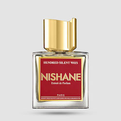 Nishane Vain & Naïve Extrait De extras de parfum 50ml | Skroutz