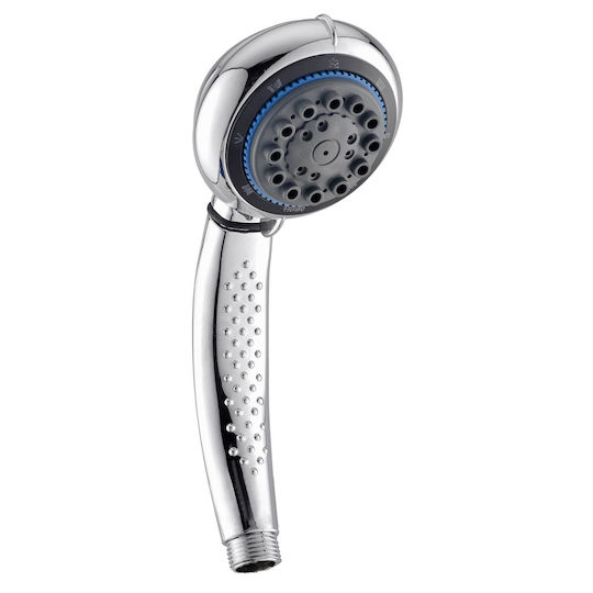 Douceur d'Intérieur Handheld Showerhead