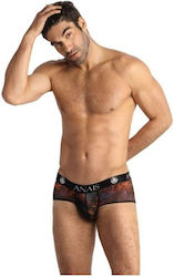 Anais Apparel Chill Brief