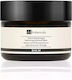 Dr Botanicals Repairing & Restoring Balm for Tattoos 50ml