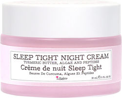 theBalm Sleep Tight Creme Nacht 30ml