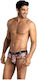 Anais Apparel Comics Brief