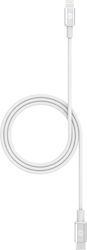 Mophie USB-C to Lightning 1m (409903201) Mophie USB-C to Lightning 1m (409903201)